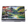 Refurbished - Lenovo IdeaPad 5 2-in-1 16IAL10 Intel Core Ultra 5 225U 16GB RAM 512GB SSD 16" Touchscreen Windows 11 Home Laptop