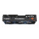 ASUS Radeon RX 9070 XT TUF Gaming 16GB OC Graphics Card - Call of Duty Black Ops 7 Special Edition