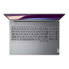 Lenovo IdeaPad Pro 5 AMD Ryzen 7 7840HS 16GB RAM 1TB SSD NVIDIA GeForce RTX 4050 16" Creating Laptop