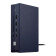 Refurbished - ASUS SimPro Dock 2 Thunderbolt 3 Wired Docking Station