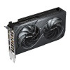 GIGABYTE GeForce RTX 5060 WINDFORCE MAX OC 8GB GDDR7 Graphics Card