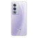 OPPO A80 CPH2639 Mediatek D6300 6.67" LCD 8GB RAM 256GB Storage Smartphone 5G ColorOS Moonlight Purple
