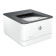 HP LaserJet Pro 3002dn Two-sided printing Black and white Wireless Printer