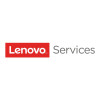 Lenovo 3 Years Premier Support Upgrade Extended Service Agreement License Parts Labour NBD