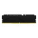 Kingston FURY Beast KF556C40BB-16 16GB (1 x 16GB) DDR5 5600 MHz Desktop RAM