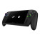 New Open Box - ASUS ROG Xbox Ally X (2025) RC73XA-NH011W 24GB Memory 1TB SSD USB-C 7" Windows 11 Home Gaming Handheld Console