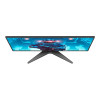 AOC 24B36X 24" IPS Full HD 144Hz 0.5ms Adaptive Sync Gaming Monitor