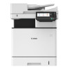 Canon MAXIFY GX6050 GX 6050  refillable colour Multifunction inkjet printer