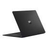 Microsoft Surface 7 Intel Core Ultra 7 266V 16GB RAM 512GB SSD 15" Touchscreen Laptop