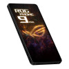 ASUS ROG Phone 9 PRO Snapdragon 8 Elite 16GB RAM 512GB Storage 6.78" FHD+ AMOLED 5G Gaming Smartphone Black
