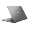 Lenovo Chrome 14IRU10 Intel Core 5 120U Chromebook 8GB RAM 128GB UFS 14" Touchscreen ChromeOS - Grey - 83LL0002UK