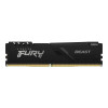 Kingston FURY Beast KF432C16BB1K2/32 32GB (2 x 16GB) 3200 MHz DDR4 Desktop RAM