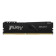 Kingston FURY Beast KF432C16BB1K2/32 32GB (2 x 16GB) 3200 MHz DDR4 Desktop RAM