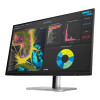 Refurbished - HP Series 5 Pro 524pu 23.8" FHD 100Hz 5ms USB-C Height Adjustable Monitor