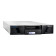 Quantum SuperLoader 3 LTO-9 16-Slots 2U Backup Storage Device