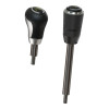 Turtle Beach VelocityOne Multi-Shift Racing Shifter & Brake - Black