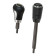 Turtle Beach VelocityOne Multi-Shift Racing Shifter & Brake - Black