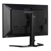 iiyama G-Master GB3290QSU-B1 32" IPS Quad HD 240Hz 1ms Freesync Premium Height Adjustable Gaming Monitor