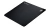 Mad Catz G.L.I.D.E. 16 Gaming Surface Mouse Pad Medium Surface - Black