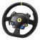 Thrustmaster Ferrari 488 Challenge Edition Racing Wheel with Force Feedback
