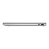 Refurbished - HP Chromebook 15a-nb0006na Intel N100 4GB RAM 128GB UFS 15.6" ChromeOS Laptop