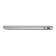 Refurbished - HP Chromebook 15a-nb0006na Intel N100 4GB RAM 128GB UFS 15.6" ChromeOS Laptop