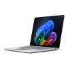 Refurbished - Microsoft Surface 7th Edition EP2-21333 Intel Core Ultra 5 236V 16GB RAM 512GB SSD 15" Touchscreen Windows 11 Pro Copilot+ Business Laptop