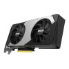 Inno3D Geforce RTX 5060Ti TWIN X2 8GB OC Graphics Card