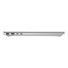 HP OmniBook 7 17-dc0000na Intel® Core Ultra 7 258V 32GB RAM 2TB SSD RTX 4050 17.3" Touchscreen Windows 11 Home Copilot+ Laptop