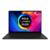 ASUS ProArt P16 OLED H7606WI-ME045W AMD Ryzen AI 9 HX 370 32GB RAM 2TB SSD RTX 4070 16" Touchscreen Windows 11 Home Laptop