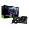 Refurbished MSI Geforce RTX 5070 GAMING TRIO 12GB OC GDDR7 Graphics Card