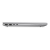 HP ZBook Firefly G11 AMD Ryzen 7 8840HS 16GB RAM 512GB SSD 14" Windows 11 Pro Laptop