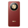 HONOR Magic8 Lite Snapdragon 6 Gen 4 8GB RAM 512GB ROM AMOLED 5G Smartphone - Reddish Brown