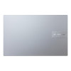 ASUS VivoBook 15 OLED X1505VA-L1425W Intel Core i3-1315U 8GB RAM 512GB SSD 15.6" Windows 11 Home Laptop