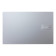 ASUS VivoBook 15 OLED X1505VA-L1425W Intel Core i3-1315U 8GB RAM 512GB SSD 15.6" Windows 11 Home Laptop
