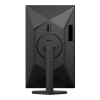 Refurbished - AOC G4 Series Q27G4XF 27" Fast IPS Quad HD 180Hz 1ms Height Adjustable Gaming monitor