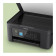 Epson WorkForce WF-2930DWF 5760 x 1440 dpi A4 Wireless Multifunction Colour Inkjet Printer