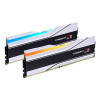 G.Skill TridentZ Neo F5-6000J3036F16GX2-TZ5NRW 32GB (2 x 16GB) 6000 MHz DDR5 Desktop RAM