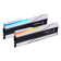 G.Skill TridentZ Neo F5-6000J3036F16GX2-TZ5NRW 32GB (2 x 16GB) 6000 MHz DDR5 Desktop RAM