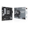 ASUS PRIME B650M-R AMD B650 Micro-ATX Socket AM5 Motherboard