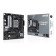 ASUS PRIME B650M-R AMD B650 Micro-ATX Socket AM5 Motherboard