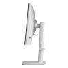 MSI PRO MAX 241PHW E14 24" IPS Full HD 144Hz USB-C Height Adjustable Monitor with Speakers