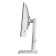MSI PRO MAX 241PHW E14 24" IPS Full HD 144Hz USB-C Height Adjustable Monitor with Speakers