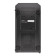 Endorfy Signum 300 Air ATX Full Tower Tempered Glass PC Case
