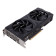 PNY NVIDIA GeForce RTX 4070 SUPER 12GB VERTO OC Dual Fan Ada Lovelace Graphics Card (VCG4070S12DFXPB1-O)