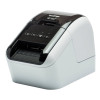 New Open Box - Brother QL-800 Direct thermal Colour Label Printer