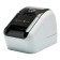 New Open Box - Brother QL-800 Direct thermal Colour Label Printer