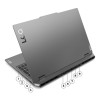 Lenovo LOQ 15ARP9 AMD Ryzen 5 7235HS 24GB RAM 1TB SSD RTX 3050 15.6" Windows 11 Home Gaming Laptop