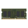 Kingston Technology KCP432SS8/16 16GB (1 x 16GB) 3200MHz DDR4 Laptop RAM