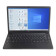 Geo Infinity GeoBook 540 Intel Core i5 8GB RAM 256GB SSD 14" Windows 10 Pro Laptop